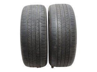 Шина R19 AS пара, 2шт., BRIDGESTONE, 235/50 R19 99V, Японія, 2024р., S0299, A