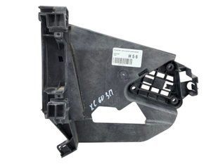 Кронштейн замка дверей задній правий VOLVO XC60 2013-2017 30753338, 30753338, A