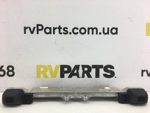 Предняя камера SUBARU FORESTER S14 2018- 87501SJ020, 87501SJ020, A