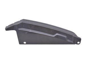 Накладка передней панели правая CITROEN C-CROSSER 2007-2013 (7804S2) 7450A350, 7450A350, A