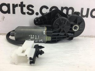 Моторчик регулювання сидіння передній правий MERCEDES E220 W212 2012-2016 0390203367, 0390203367, A