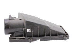 Корпус воздушного фильтра верхний VOLVO XC60 2017- 31474862, 31474862, A