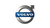 V60 Y20 2010-2018