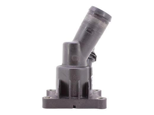 Корпус термостата VOLVO S90 SPA 2016-2020 31686046, 31686046, A
