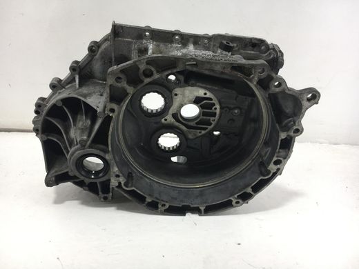 Корпус АКПП передний FORD GALAXY WA6 2006-2015 7M5R-7F096-CA, 7M5R-7F096-CA, A