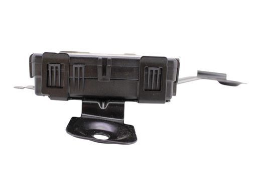 Блок управління VOLVO XC90 2015-2019 31676413, 31676413, A