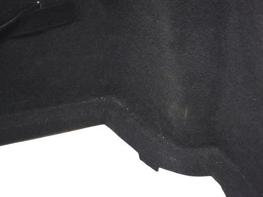 Карта багажного отсека правая TOYOTA AVENSIS T27 2012-2015 64710-05020-C1, 64710-05020-C1, A