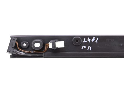 Кронштейн передний правый LAND ROVER DISCOVERY L462 2017-2020 (з підсвіткою) L0270380AA04, L0270380AA04, A