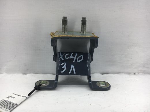 Петля крышки багажника VOLVO XC40 2017- 32338749, 32338749, A