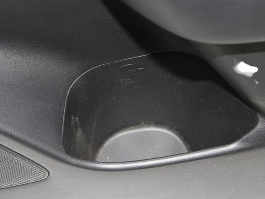 Карта дверей задня права NISSAN ROGUE T33 2023- 829A0-4MT8A, 829A0-4MT8A, A