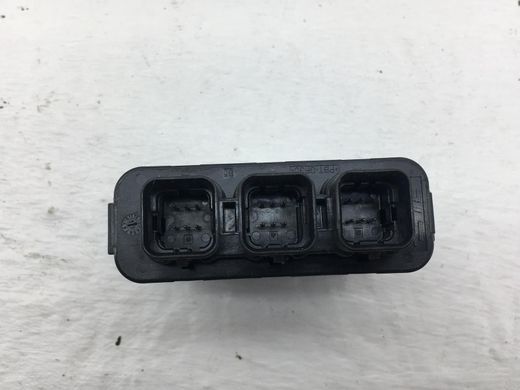 Датчик присутності пасажира ACURA ILX 2012-2018 81169-TX6-A32-M1, 81169-TX6-A32-M1, A