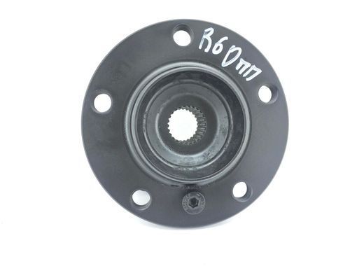 Ступиця передня ліва права MINI COUNTRYMAN R60 2010-2016 31209813406, 31209813406, A