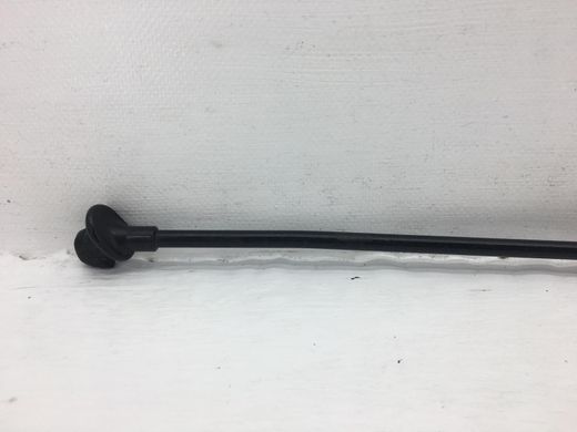 Держатель капота TOYOTA AVENSIS T27 2009-2018 53440-05030, 53440-05030, A