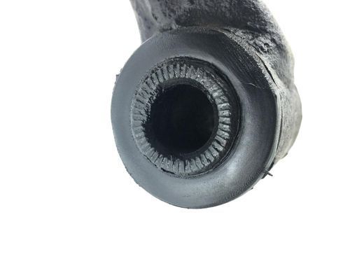 Рычаг передней подвески левый TOYOTA RAV4 CA30W 2005-2010 48069-42050, 48069-42050, A