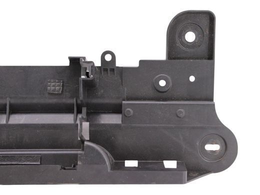 Кронштейн блока управления VOLVO V90 2016-2020 31350494, 31350494, A
