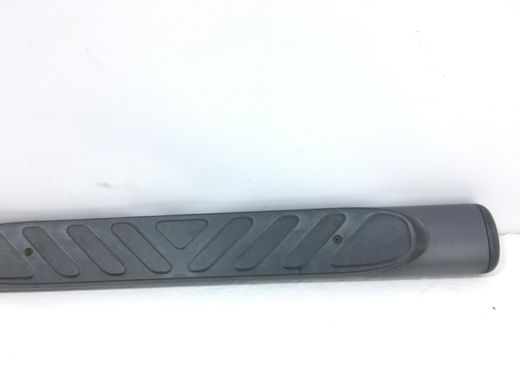 Подножка правая внешняя NISSAN NAVARA D40 2005-2014 96100EB10A, 96100EB10A, B