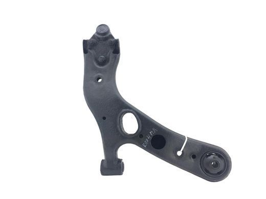 Рычаг передней подвески левый TOYOTA RAV4 CA30W 2005-2010 48069-42050, 48069-42050, A