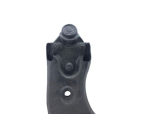Рычаг передней подвески левый TOYOTA RAV4 CA30W 2005-2010 48069-42050, 48069-42050, A