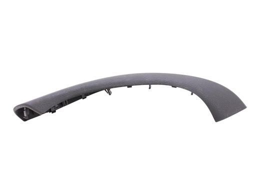 Накладка ручки передняя правая внутренняя BMW X1 F48 2015-2019 51417417514, 51417417514, A