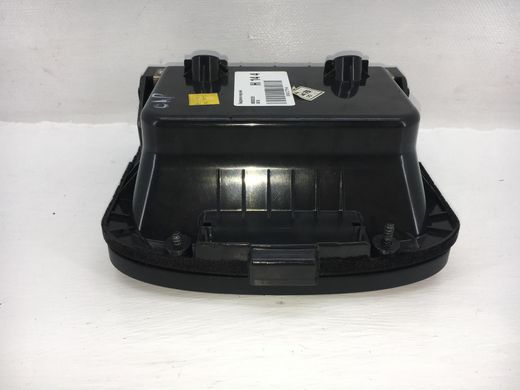 Бардачок верхній CHEVROLET CAPTIVA 2006-2011 96630228, 96630228, B