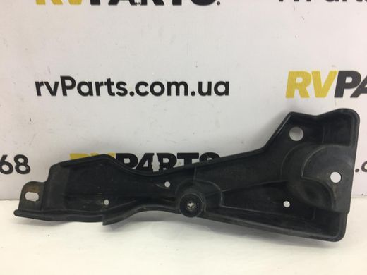 Защита топливного бака левый TOYOTA RAV4 CA30W 2005-2010 5839842020, 5839842020, A