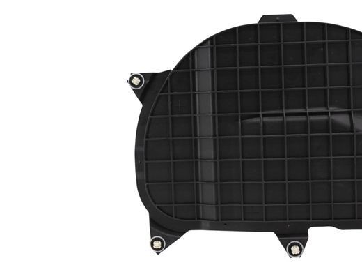 Накладка двери передняя левая SUBARU ASCENT 2018-2022 61208XC01A, 61208XC01A, A
