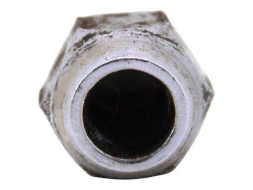 Гайка колесная MAZDA CX-5 KE 2012-2015 B002-37-160B, B002-37-160B, A