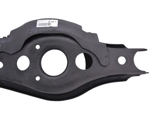 Рычаг задней подвески левый TOYOTA RAV4 CA30W 2005-2010 48740-42010, 48740-42010, A