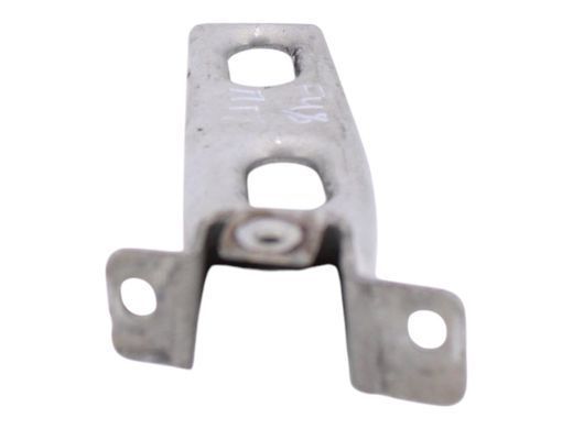 Кронштейн BMW X1 F48 2015-2019 7318491, 7318491, A