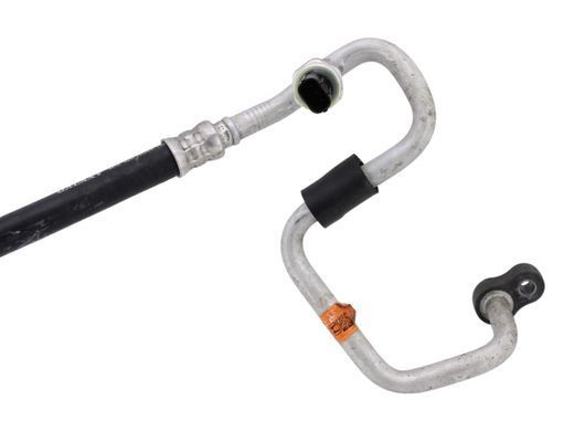 Трубка кондиціонера ACURA RDX 2022-2026 80315-TJB-A01, 80315-TJB-A01, A