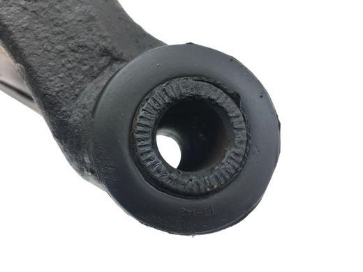 Рычаг передней подвески левый TOYOTA RAV4 CA30W 2005-2010 48069-42050, 48069-42050, A