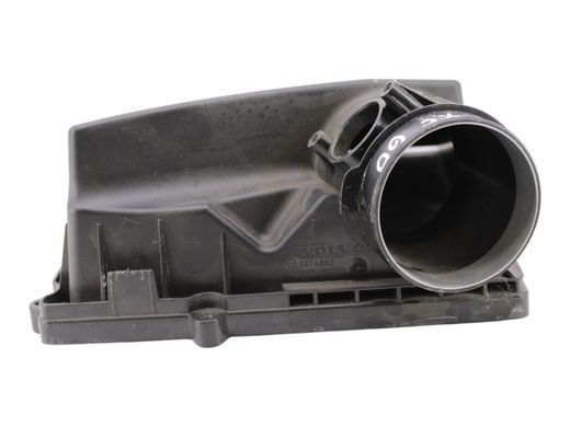 Корпус воздушного фильтра верхний VOLVO XC60 2017- 31474862, 31474862, A