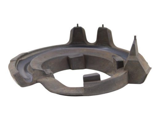 Опорная подушка пружины нижняя передняя левая правая SUBARU OUTBACK B16 2022-2025 20325XC00B, 20325XC00B, A