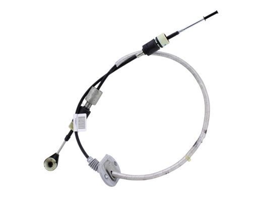 Трос перемикання АКПП/КПП VOLVO S60 SPA 2019-2024 31492811, 31492811, A