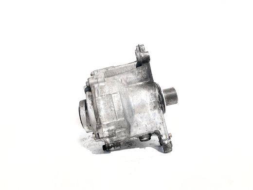 Раздаточная коробка CITROEN C-CROSSER 2007-2013 2204C8, 2204C8, A