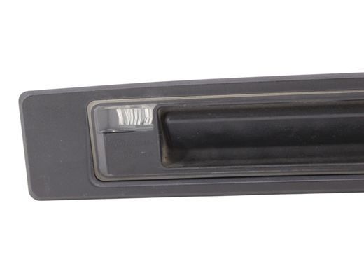 Кнопка крышки багажника VOLVO XC60 2017- 32205429, 32205429, A