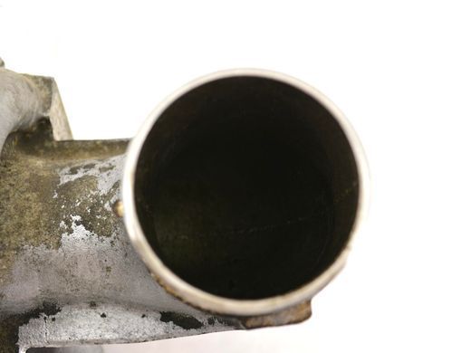 Турбина TOYOTA RAV4 CA30W 2005-2010 17201-26020, 17201-26020, A
