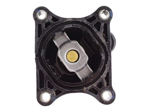 Корпус термостата VOLVO S90 SPA 2016-2020 31686046, 31686046, A