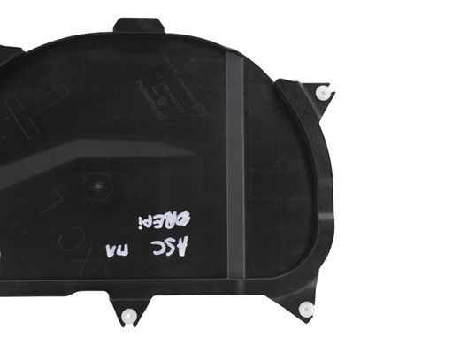 Накладка двери передняя левая SUBARU ASCENT 2018-2022 61208XC01A, 61208XC01A, A