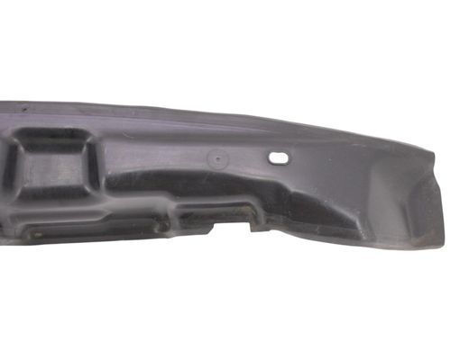 Пильник переднього крила лівий VOLVO XC90 2015-2019 (32219520) 31353952, 31353952, A