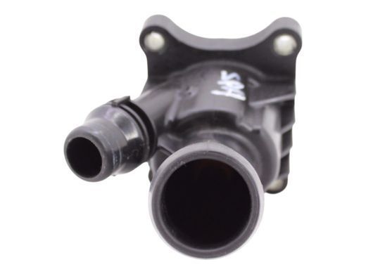 Корпус термостата VOLVO S90 SPA 2016-2020 31686046, 31686046, A