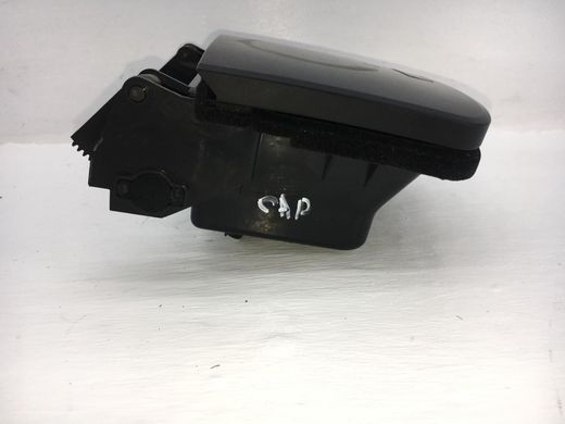 Бардачок верхній CHEVROLET CAPTIVA 2006-2011 96630228, 96630228, B