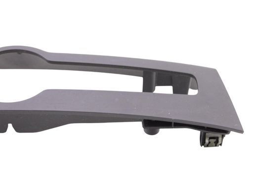 Накладка торпедо VOLVO S90 SPA 2016-2020 31366578, 31366578, A