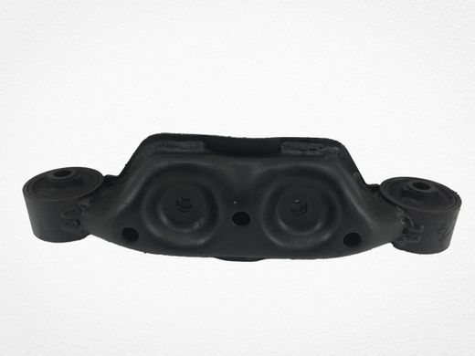 Кронштейн редуктора задній SUBARU OUTBACK B15 2015-2019 41310AJ00A, 41310AJ00A, A