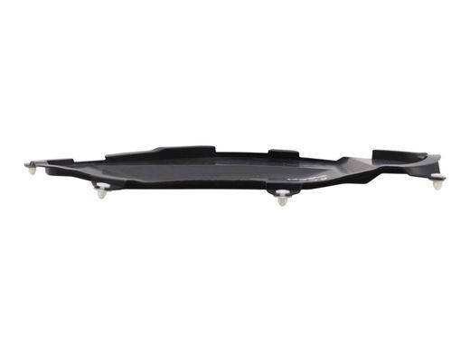 Накладка двери передняя левая SUBARU ASCENT 2018-2022 61208XC01A, 61208XC01A, A