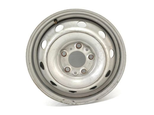 Диск R15 5* CITROEN JUMPER 2006-2014 (6Jх15H2) 30426FL, 30426FL, B