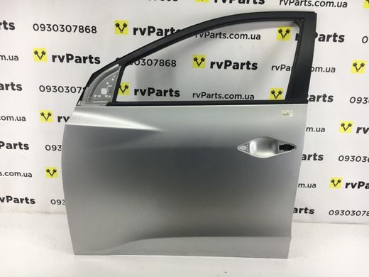 Дверь передняя левые HYUNDAI IX35 2010-2015 76003-2Y000, 76003-2Y000, A