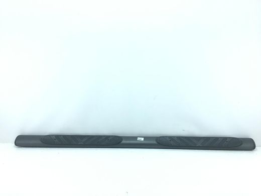 Подножка правая внешняя NISSAN NAVARA D40 2005-2014 96100EB10A, 96100EB10A, B