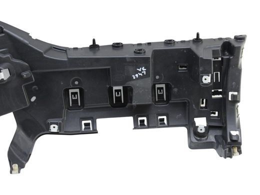 Кронштейн бампера задний левый LAND ROVER DISCOVERY L462 2017-2020 (LR104904) HY3217A882AD, HY3217A882AD, A