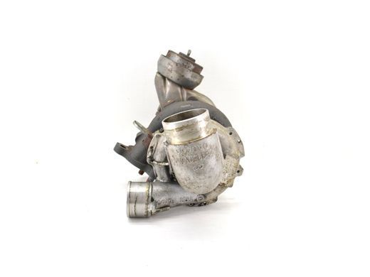 Турбина TOYOTA RAV4 CA30W 2005-2010 17201-26020, 17201-26020, A